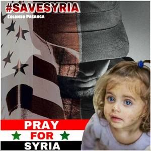 Meet your Posher, Yan